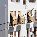 酒店 Sa Teula 2*
