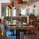 Sa Teula 酒店