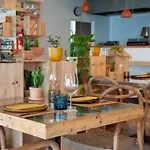 Hotel Sa Teula