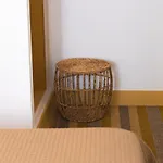 Sa Teula 雅弗郎其