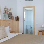 Hotel Sa Teula 2*