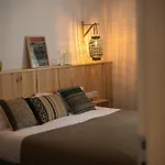 酒店 Sa Teula