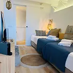 酒店 Sa Teula 雅弗郎其