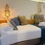 酒店 Sa Teula