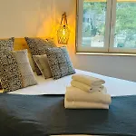 Sa Teula 2*
