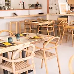 Sa Teula 酒店 2*