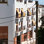 Sa Teula 酒店 2*