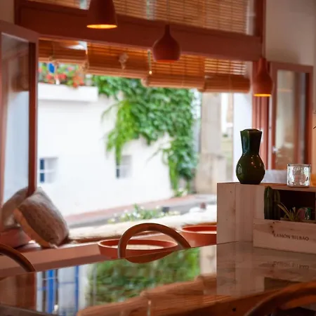 酒店 Sa Teula