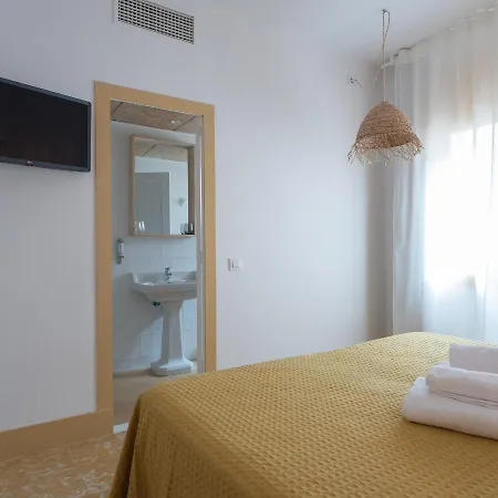 Sa Teula 2* Лафранч