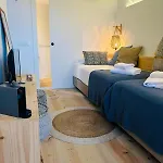 Sa Teula 2* Llafranc