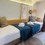 Hotel Sa Teula Llafranc