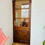 Sa Teula Hotel Llafranc