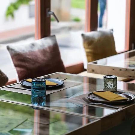 Sa Teula Hotel Llafranc