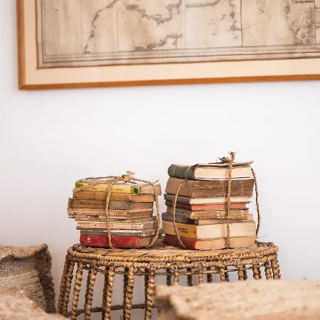 Hotel Sa Teula Llafranc