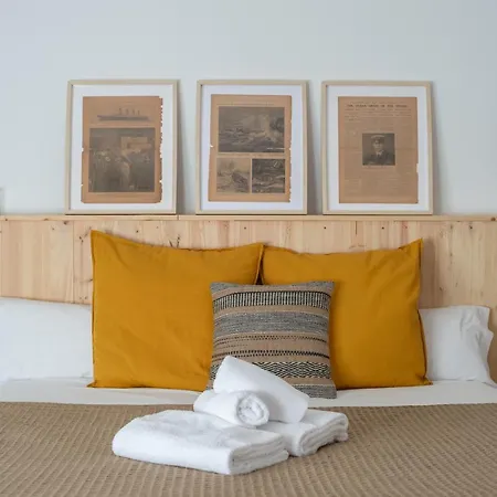 Sa Teula Hotel Llafranc