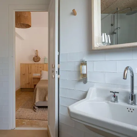 Hotel Sa Teula Llafranc