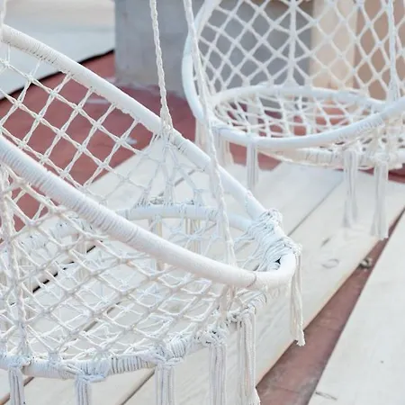 Sa Teula 2* Llafranc