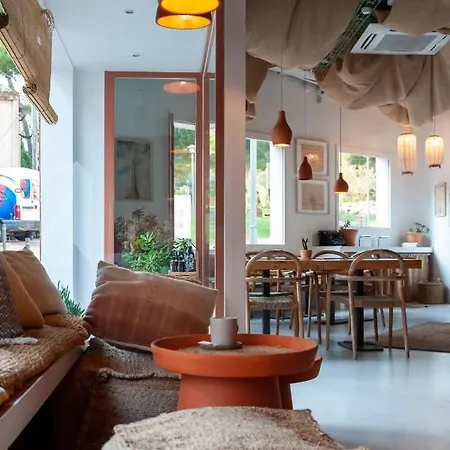 Sa Teula Hotel