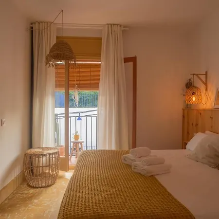 Sa Teula 2* Llafranc