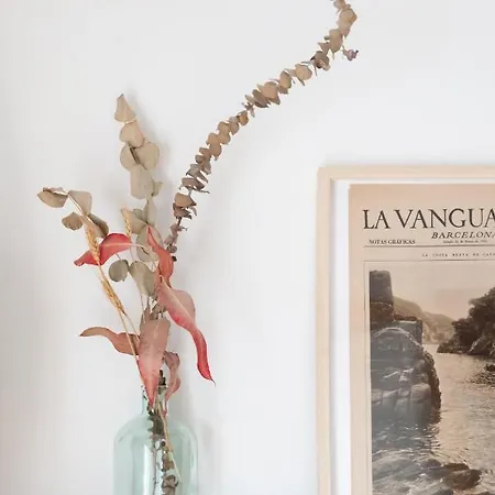 Hotel Sa Teula Llafranc