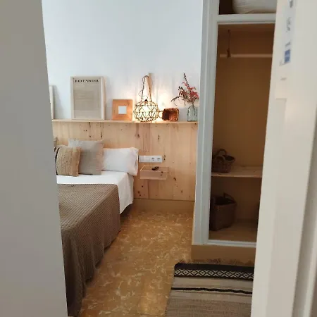 Sa Teula 2* Llafranc