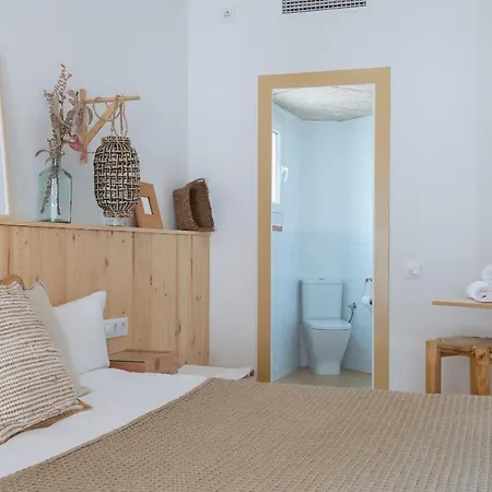 Hotel Sa Teula 2*