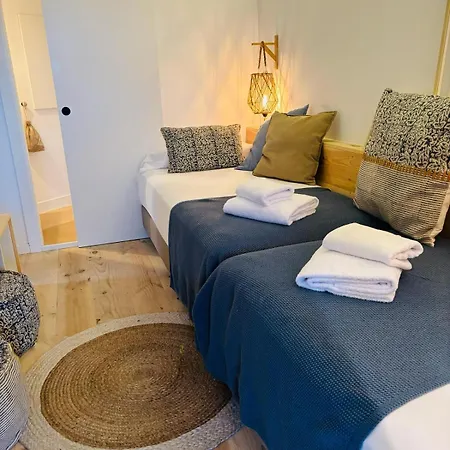 Hotel Sa Teula 2*
