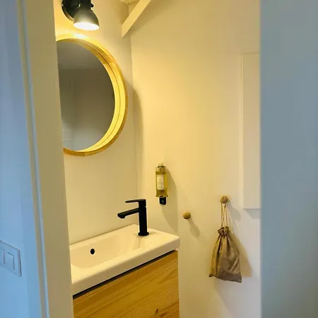 Hotel Sa Teula 2*