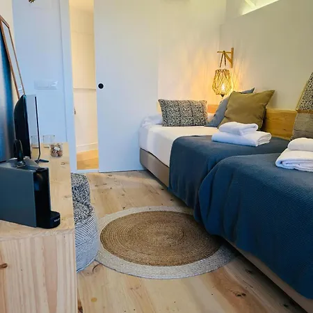 Sa Teula 2* Llafranc