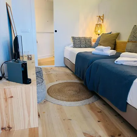 Sa Teula Hotel Llafranc