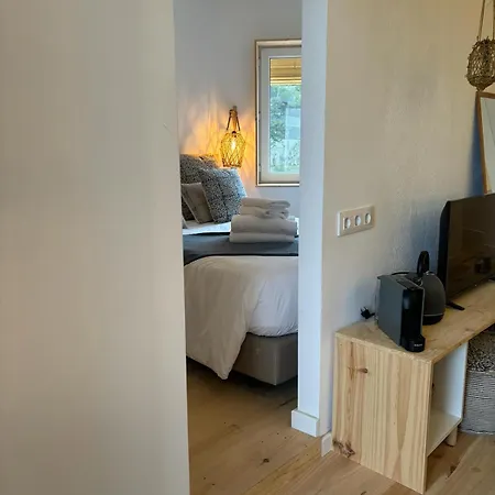 Sa Teula Szálloda 2*