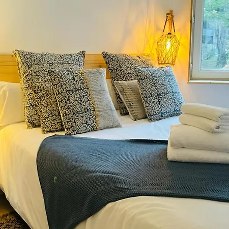 Hotel Sa Teula Llafranc