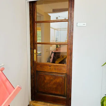 Sa Teula Hotel Llafranc