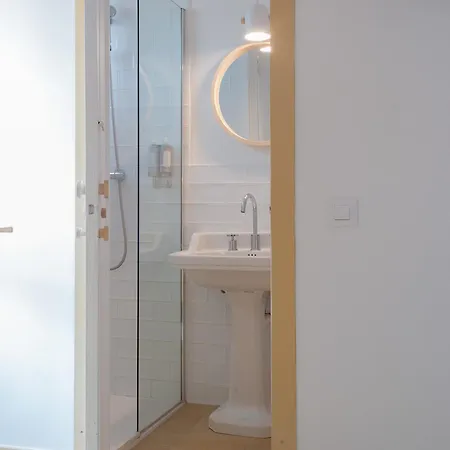 Sa Teula 2* Llafranc