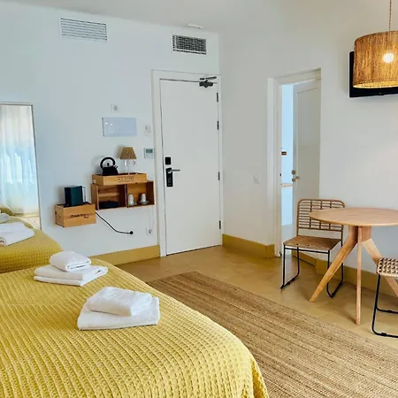 Hotel Sa Teula Llafranc