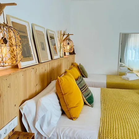 Hotel Sa Teula 2*