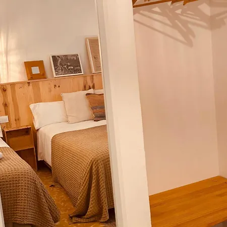 Sa Teula Hotel Llafranc