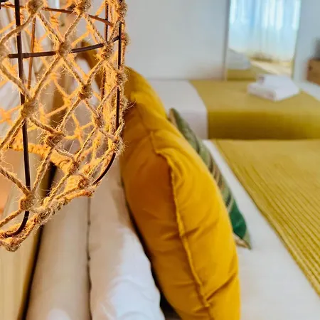 Sa Teula Hotel