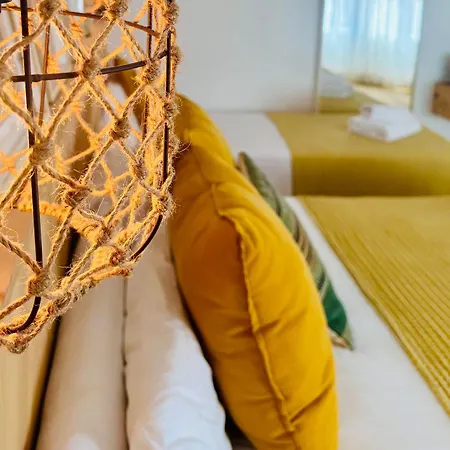 Hotel Sa Teula 2*