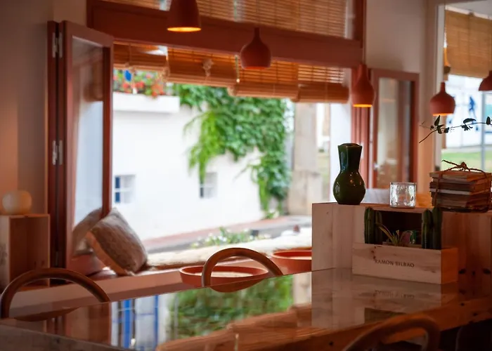 Hotel Sa Teula