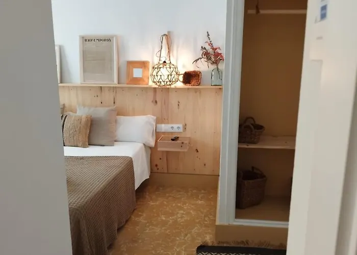 Sa Teula 2* Llafranc