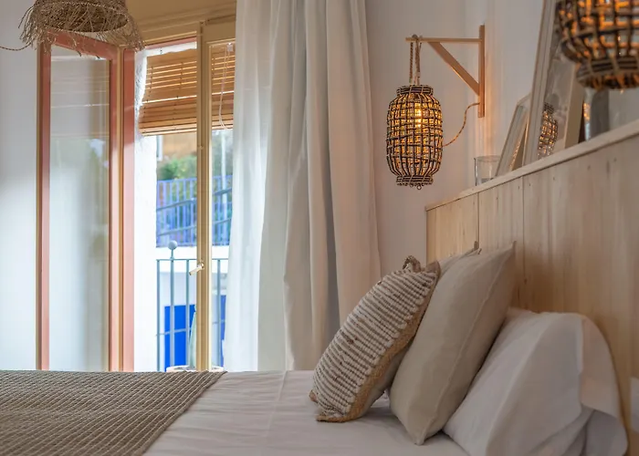 Sa Teula Hotel