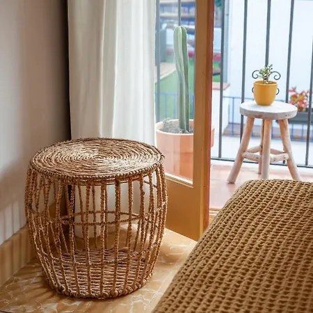 Hotel Sa Teula 2*