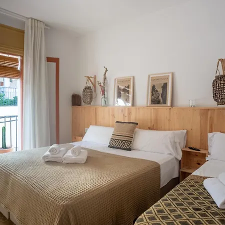 Sa Teula Hotel 2*