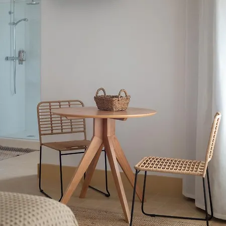 Hotel Sa Teula
