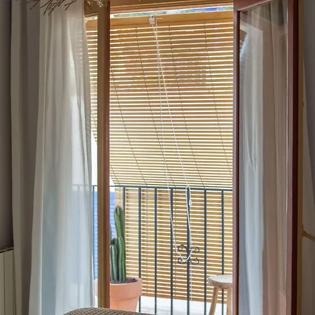 Sa Teula Hotel 2*